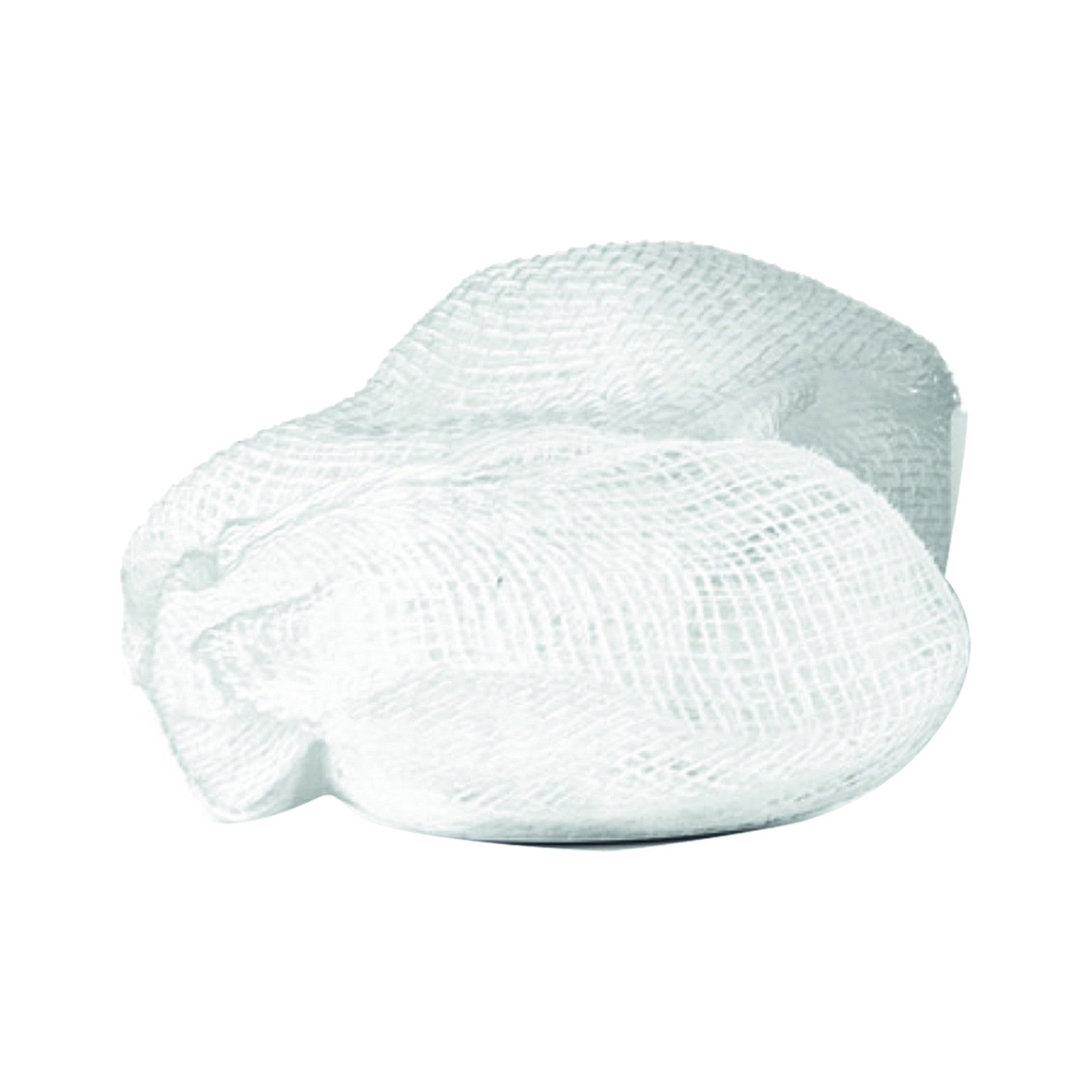 REVIDERM Pagasling Swab