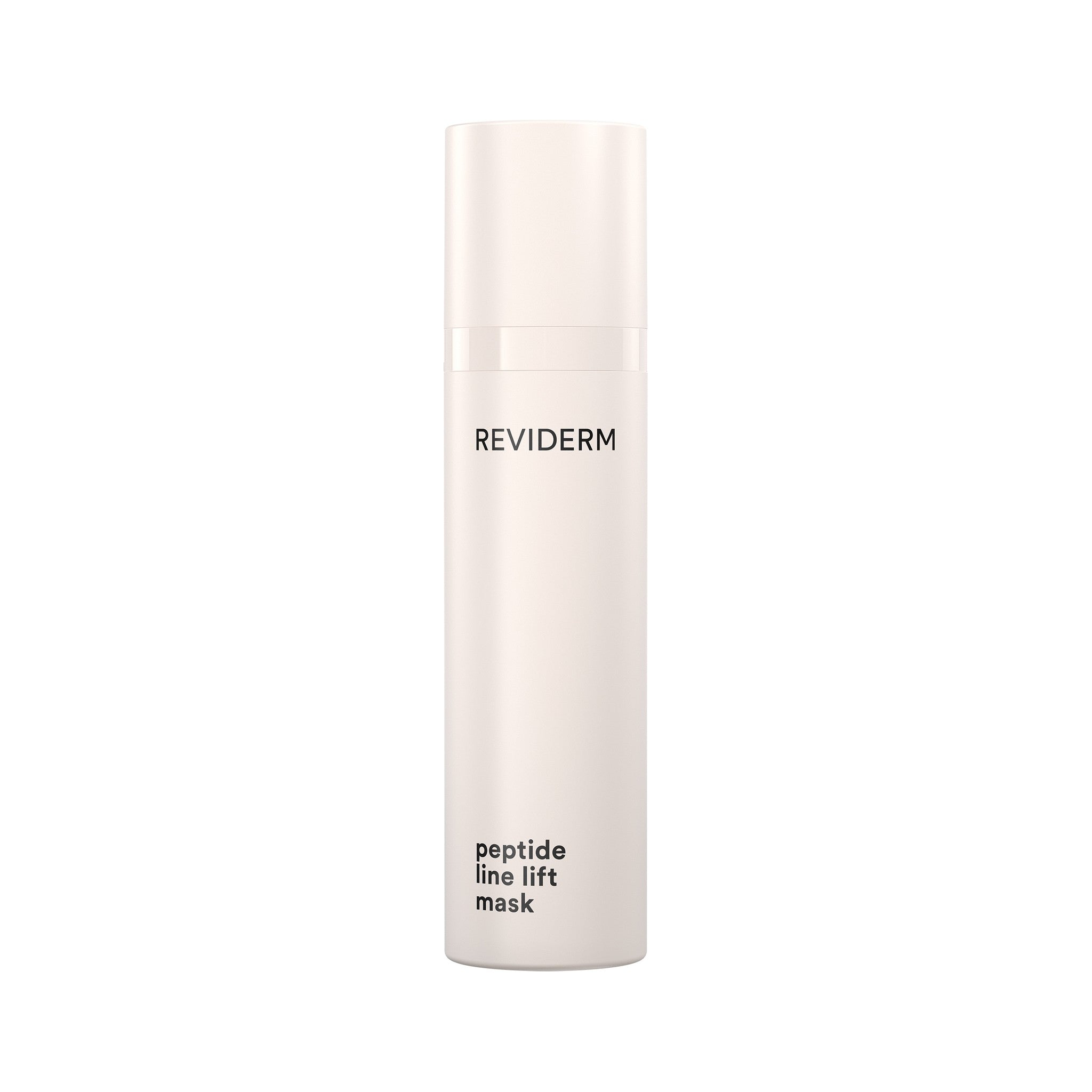 REVIDERM Peptide line lift mask