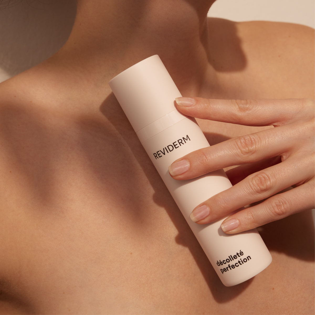 Reviderm