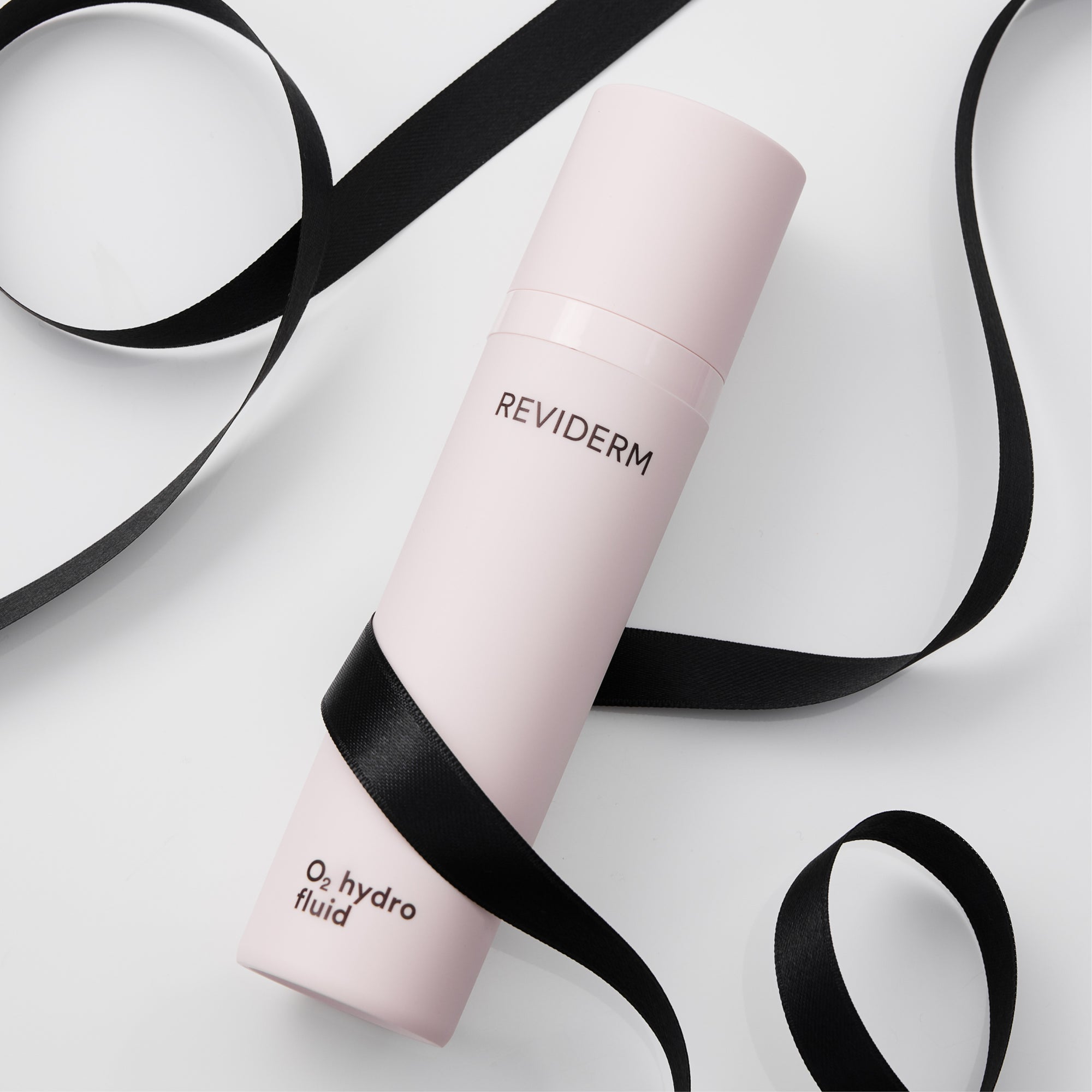 REVIDERM