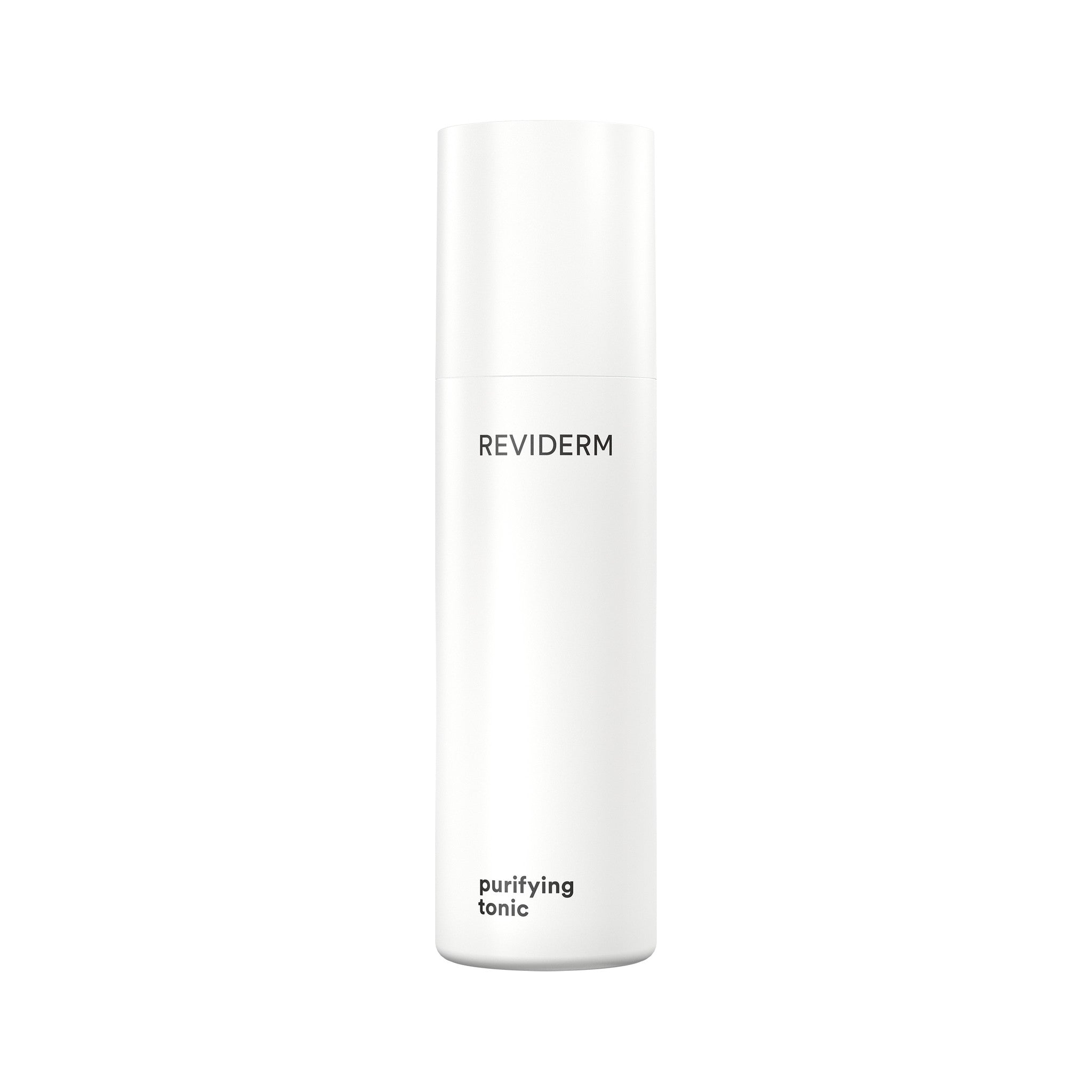 REVIDERM Purifying Tonic