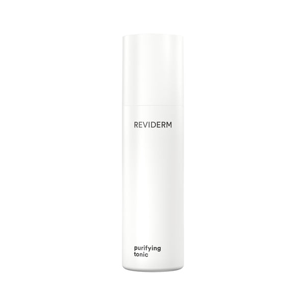 Purifying Tonic