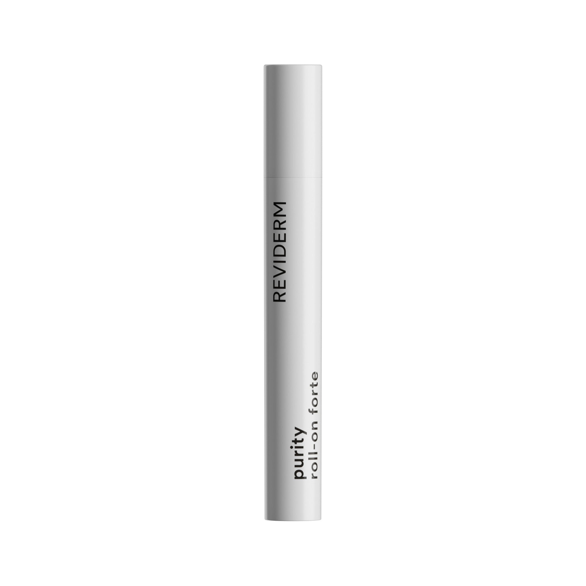 REVIDERM Purity roll- on forte