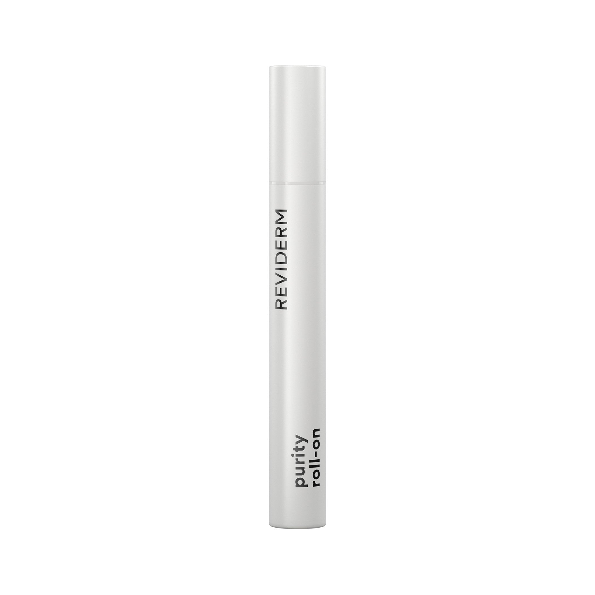 REVIDERM Purity roll- on