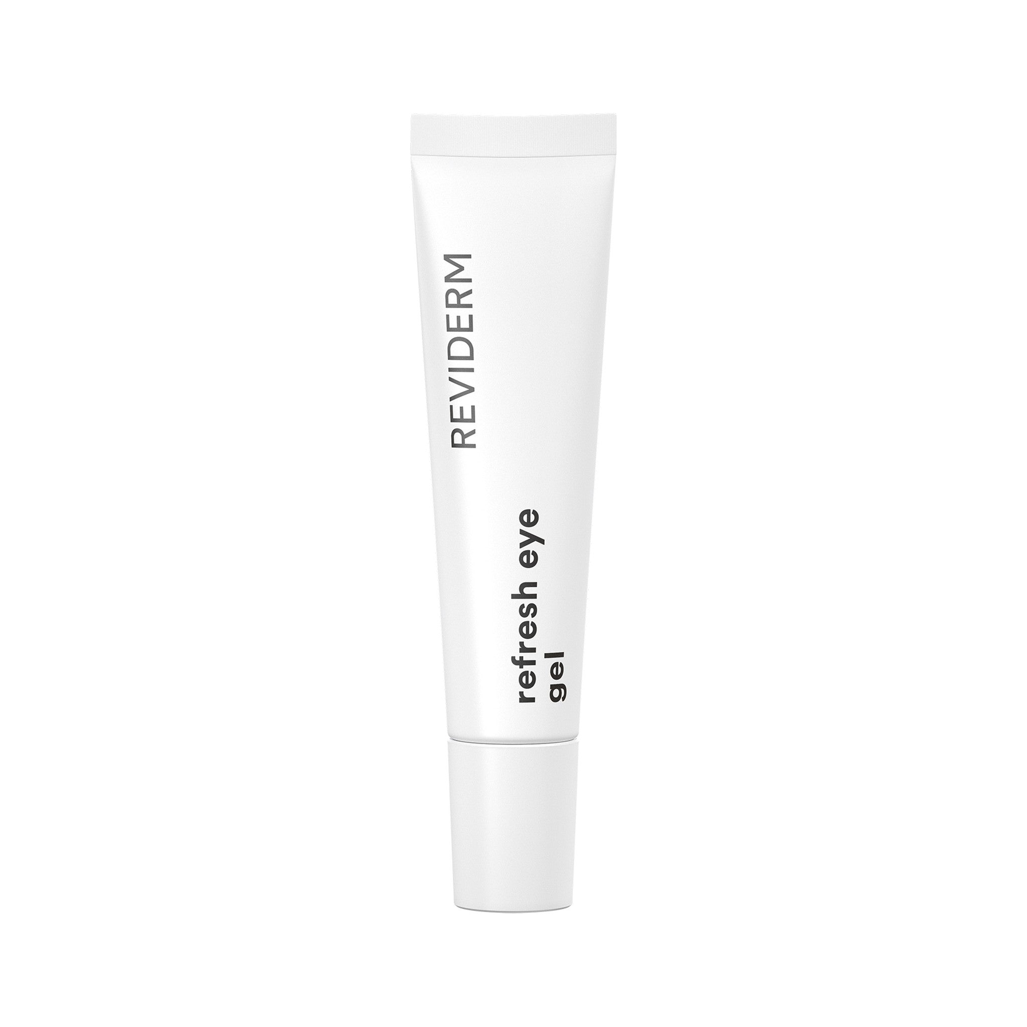 REVIDERM Refresh Eye Gel