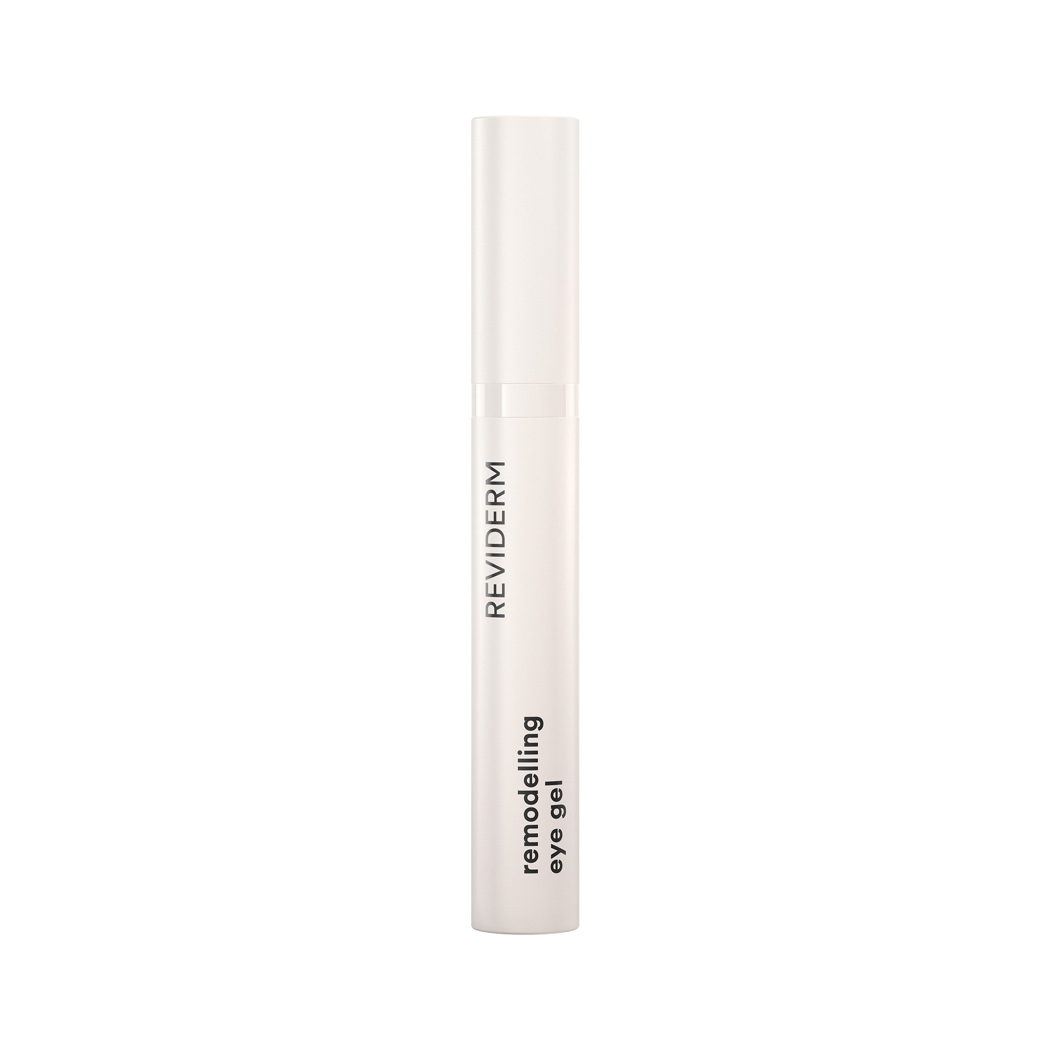 REVIDERM Remodelling eye gel