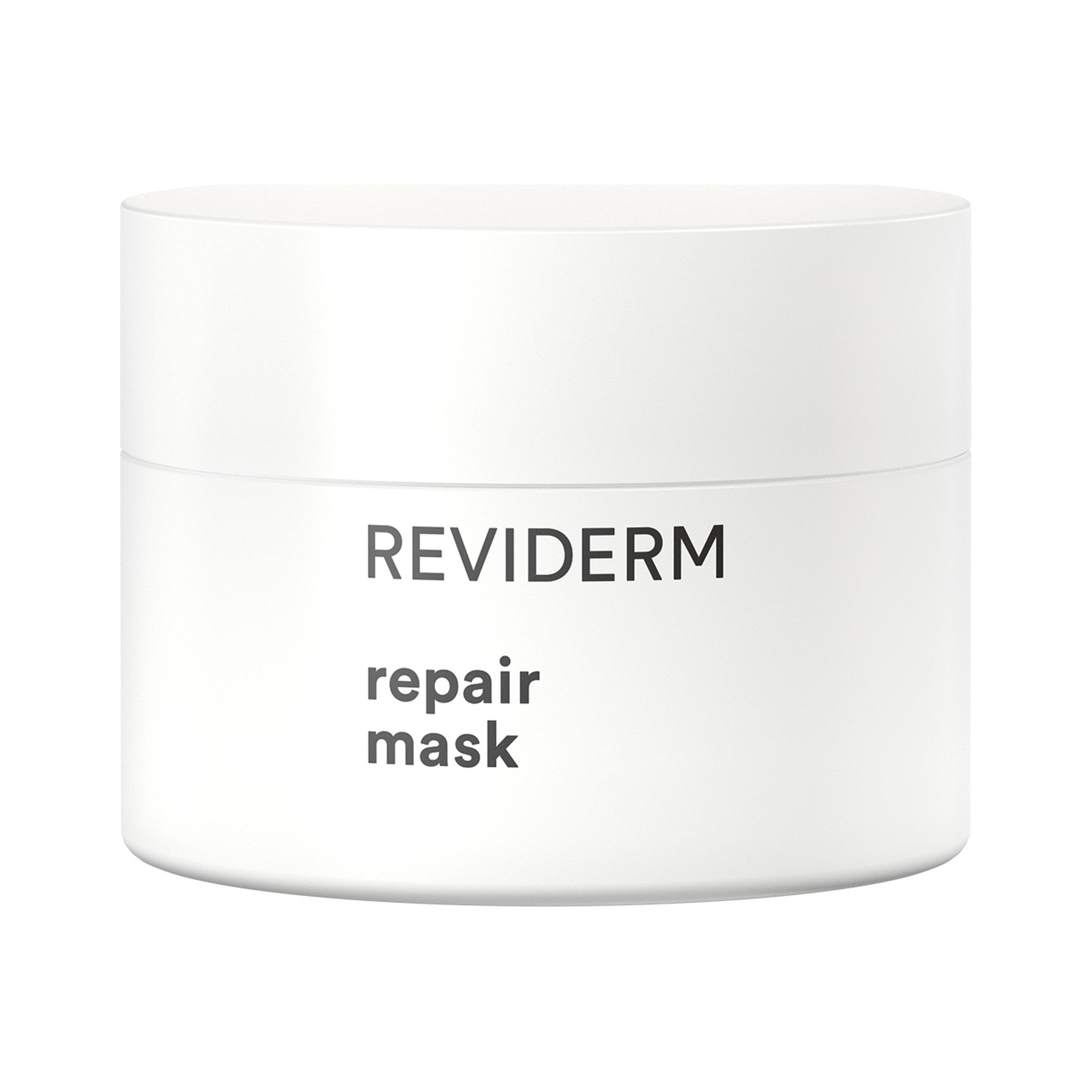 REVIDERM Repair Mask