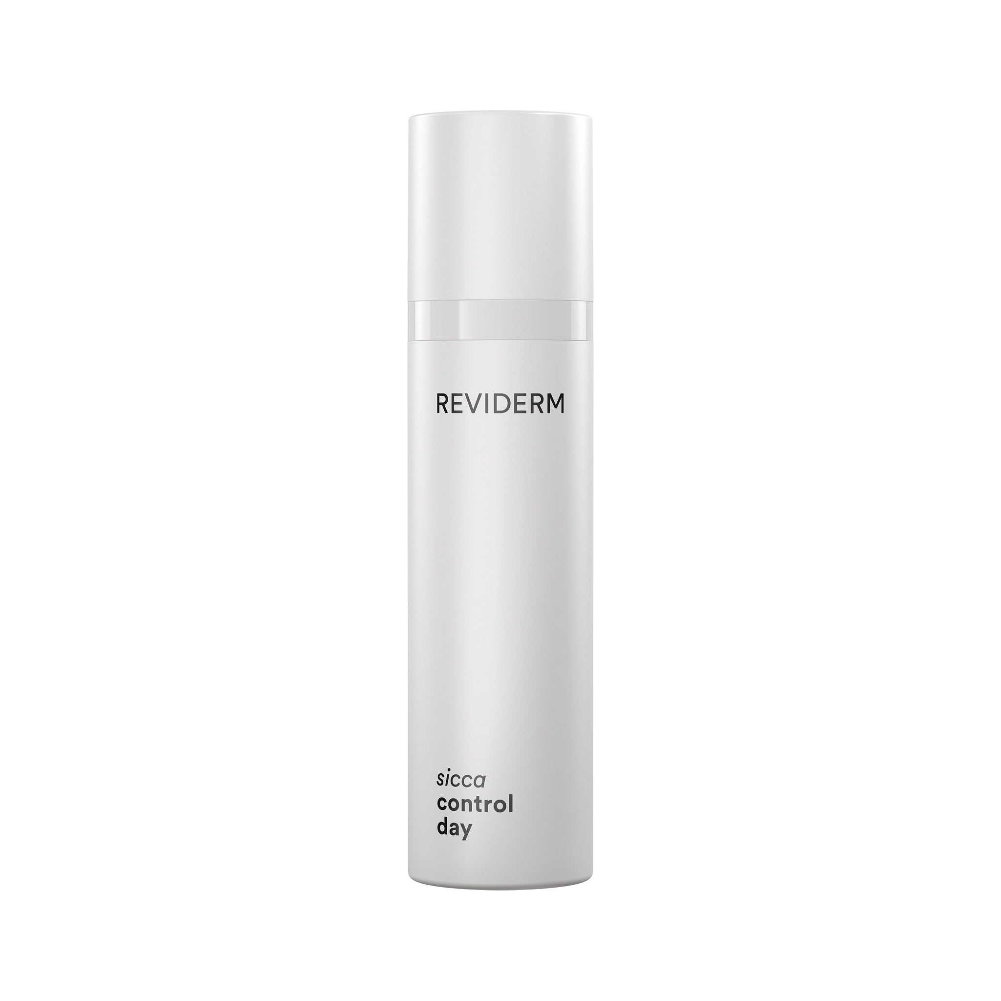 REVIDERM Sicca control day