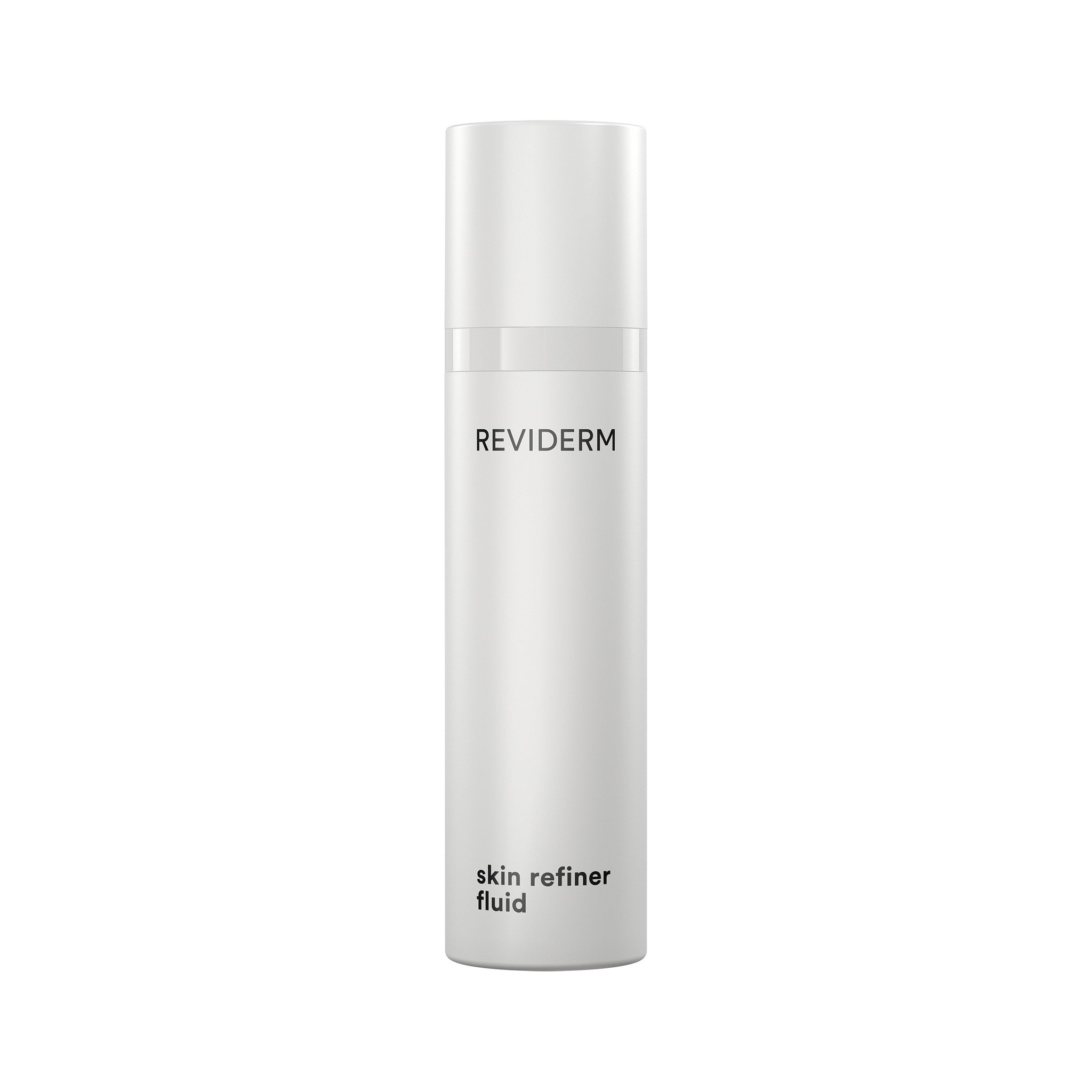 REVIDERM Skin refiner fluid
