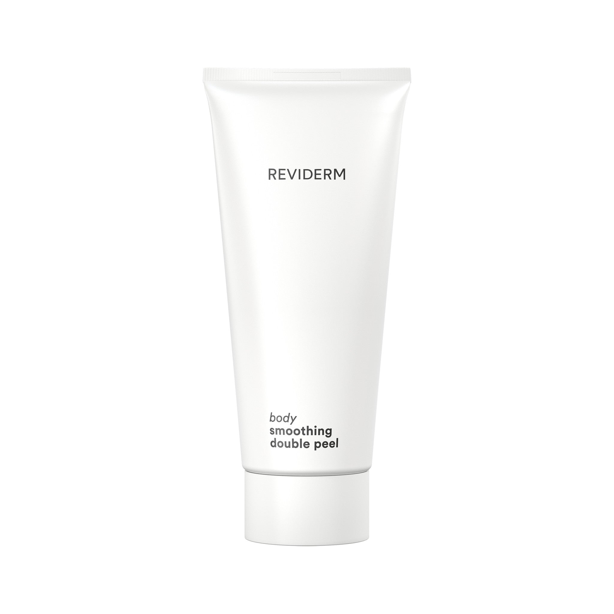 REVIDERM Smoothing double peel