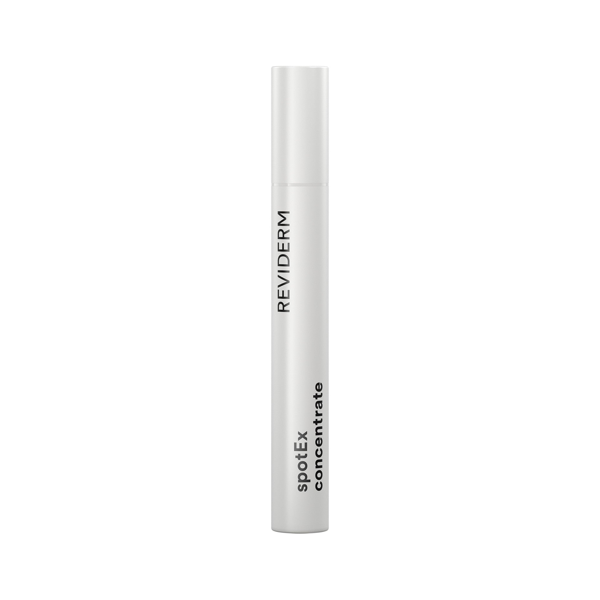 REVIDERM spotEx concentrate