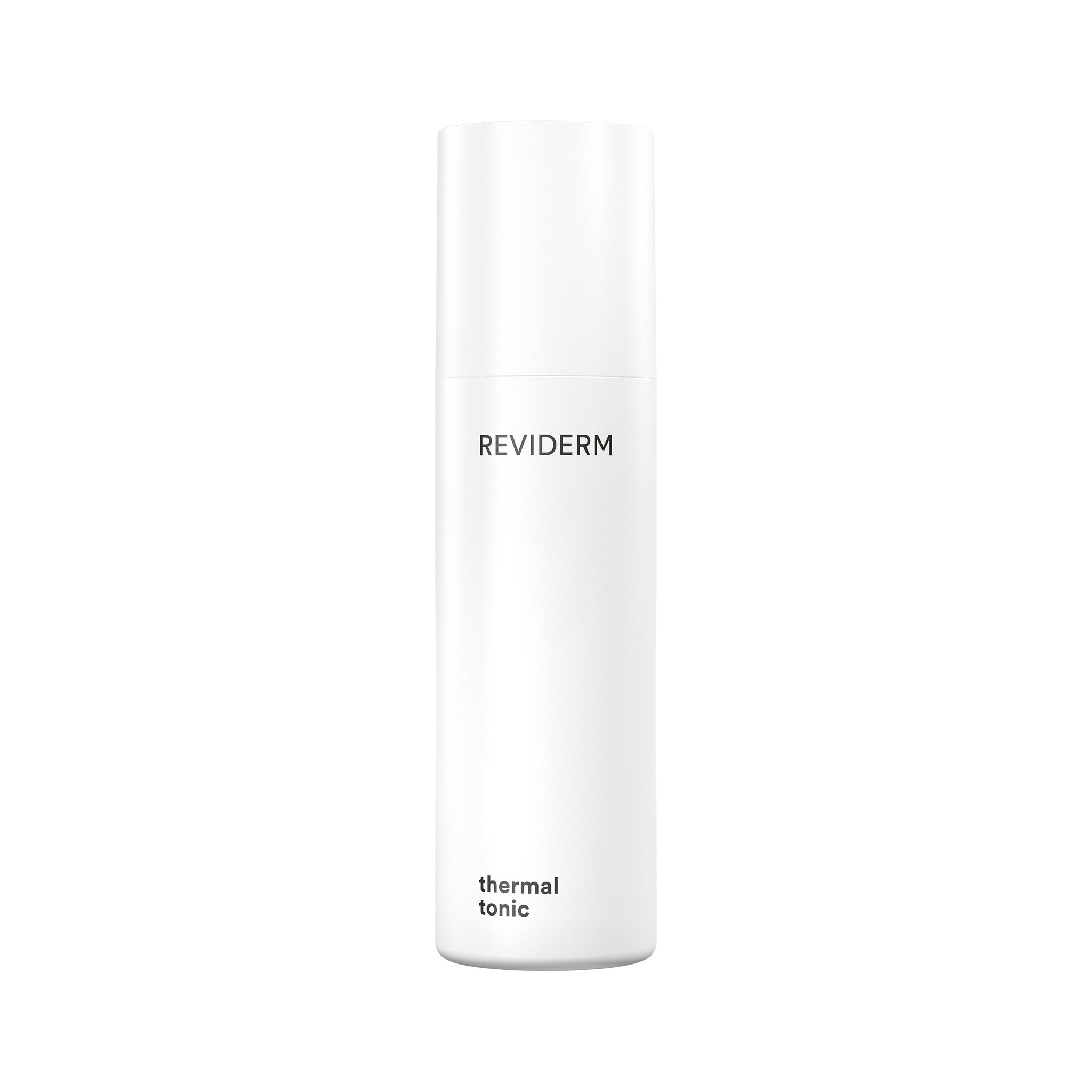 REVIDERM Thermal Tonic