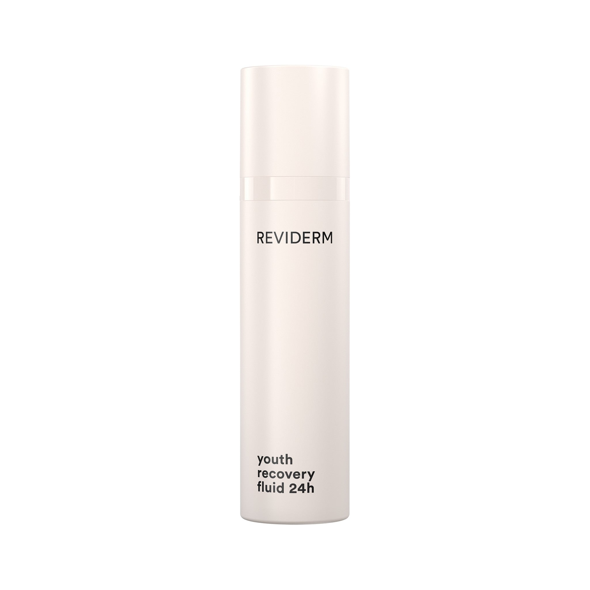 REVIDERM Youth recovery fluid 24h