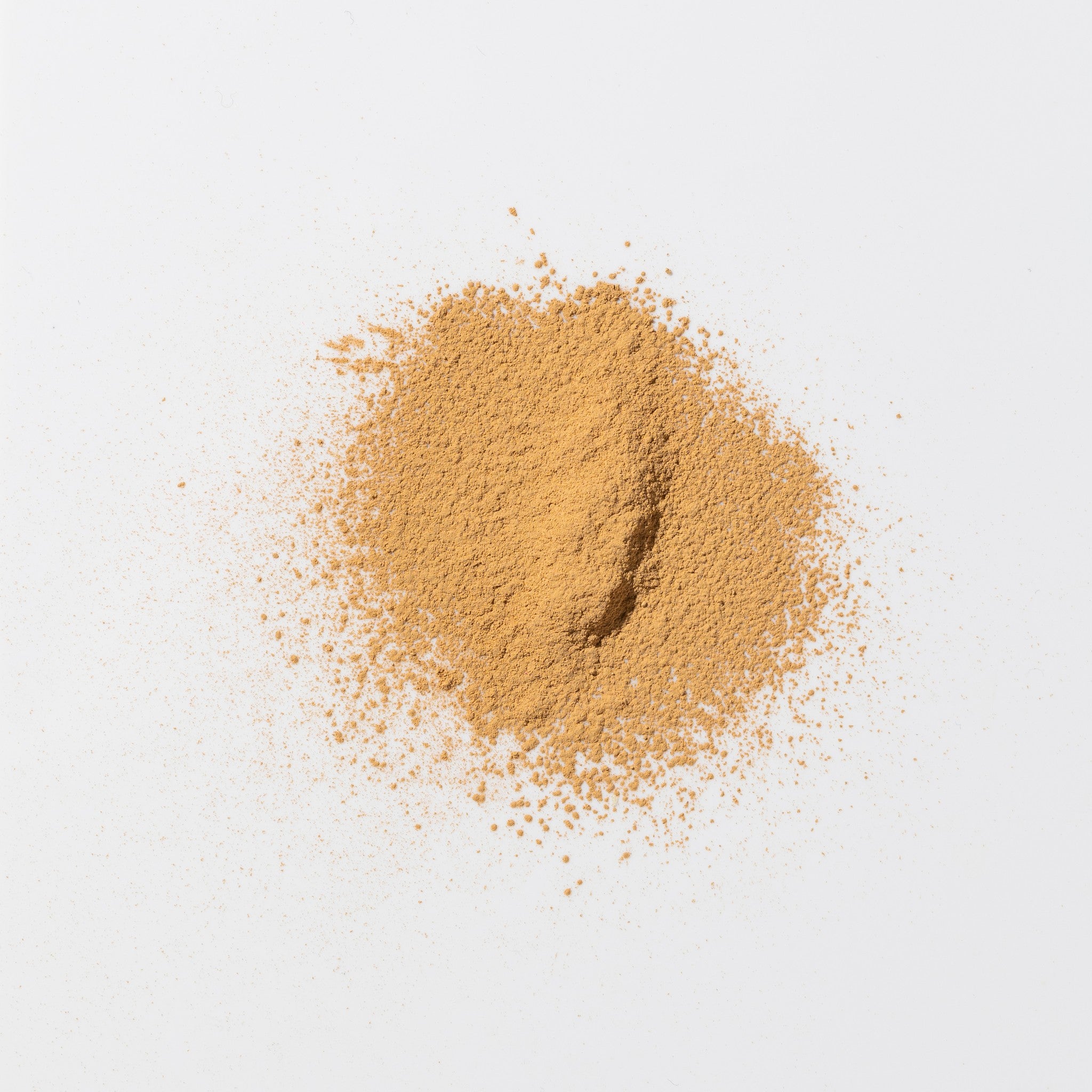 Daily Protection Mineral Loose Powder SPF 50+