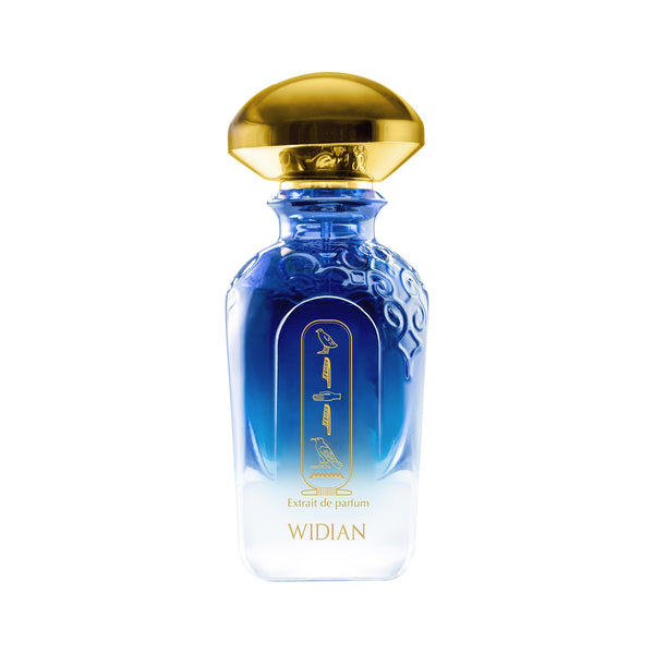 Widian Aswan
