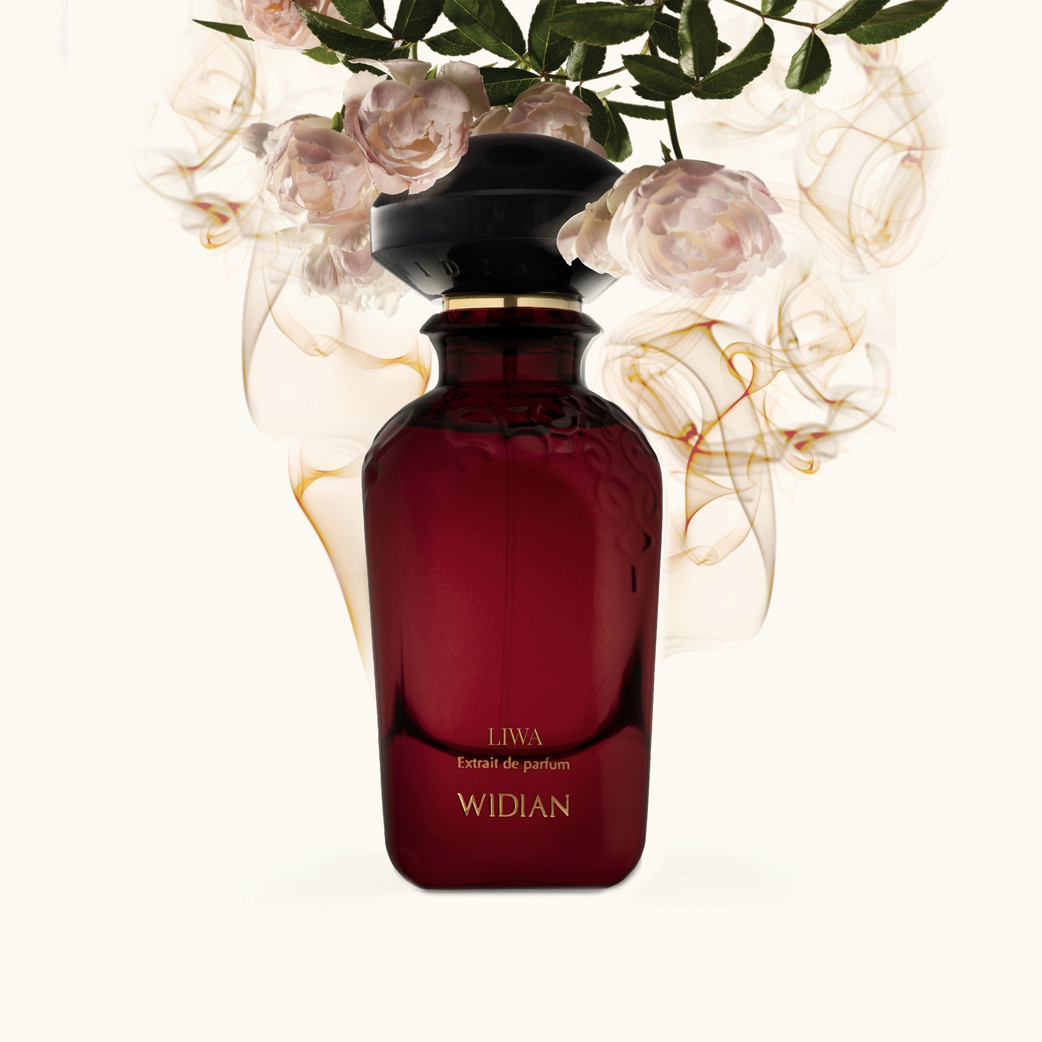 Widian Liwa, Box 50ml