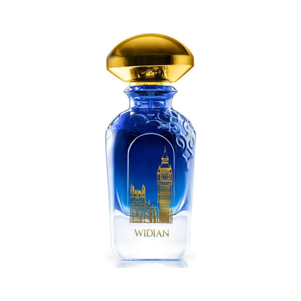 Widian London