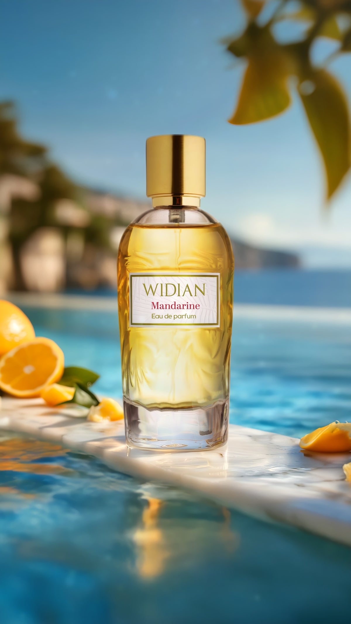 Widian