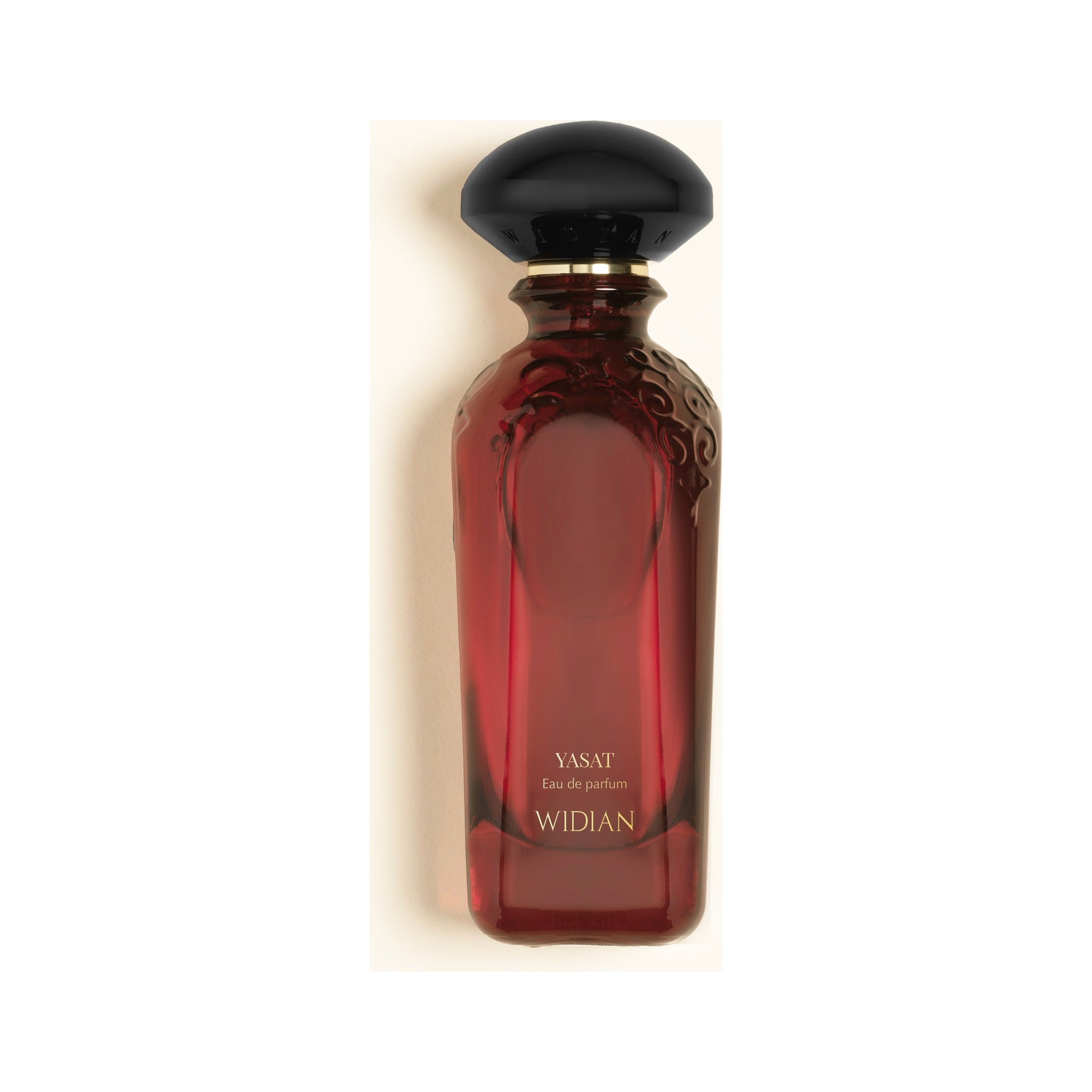 Widian Yasat, Flakon 100ml