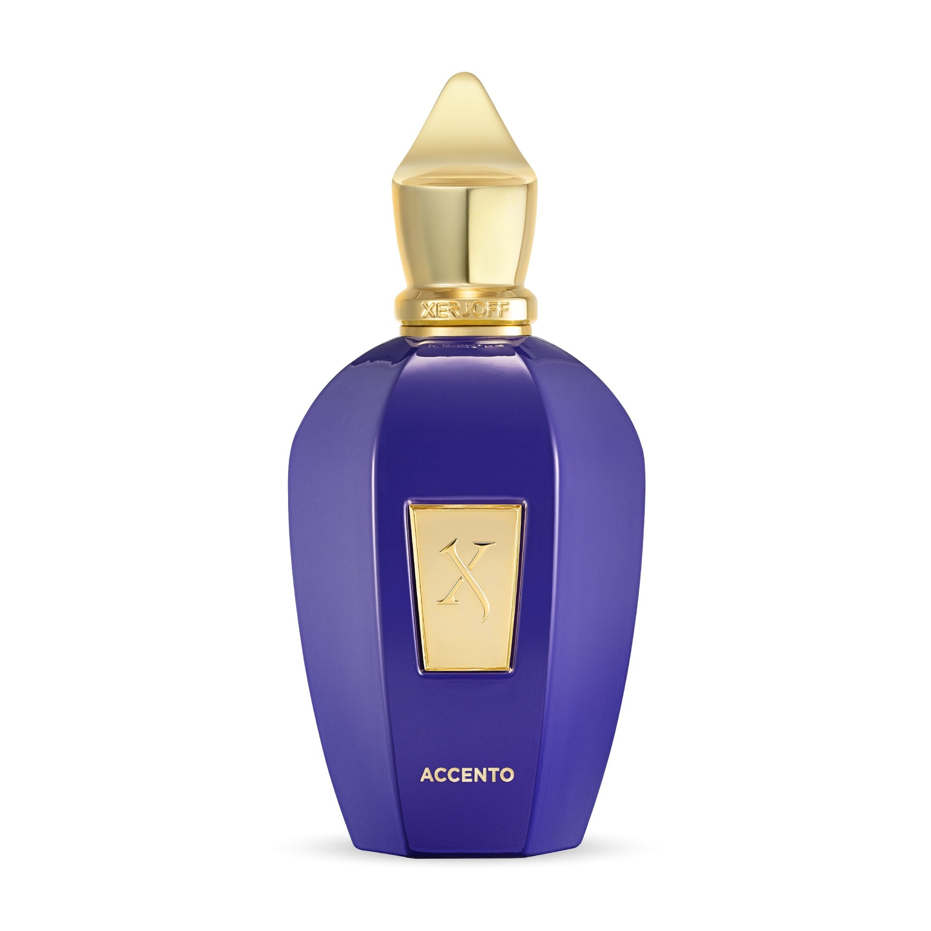 Xerjoff Accento, Flakon 100ml