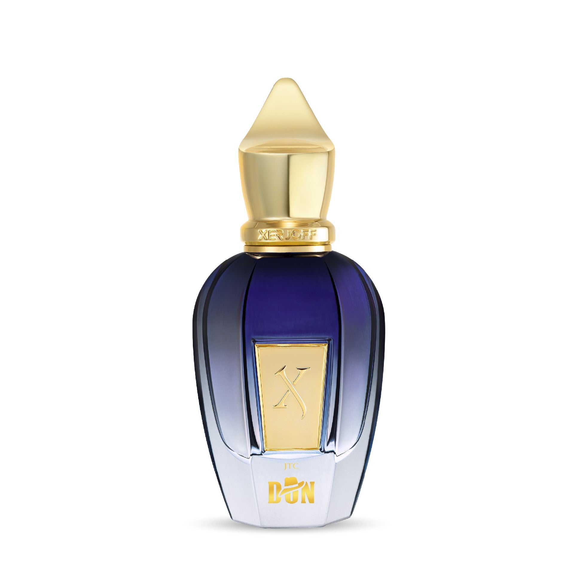 Xerjoff Don, Flakon 50ml