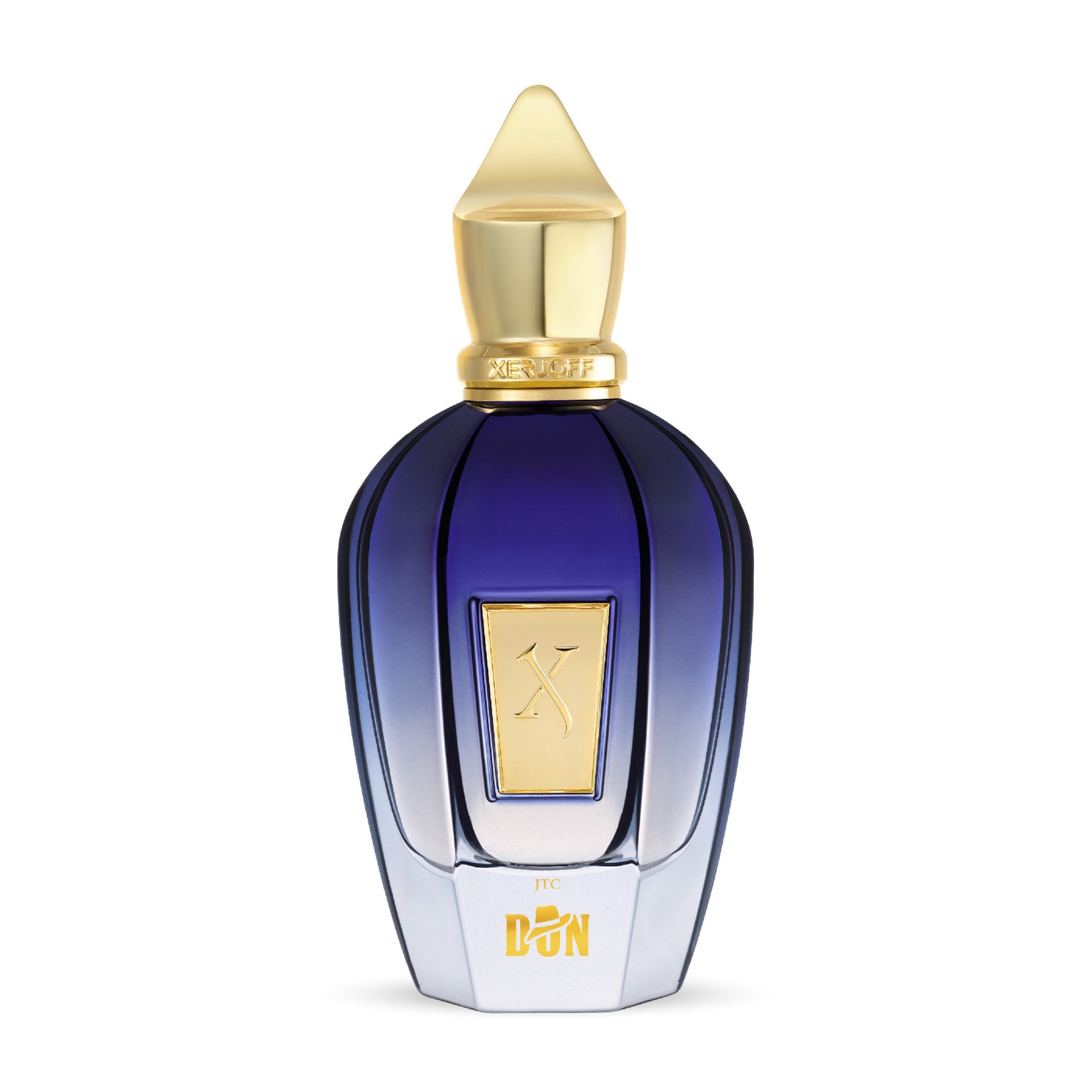 Xerjoff Don, Flakon 100ml