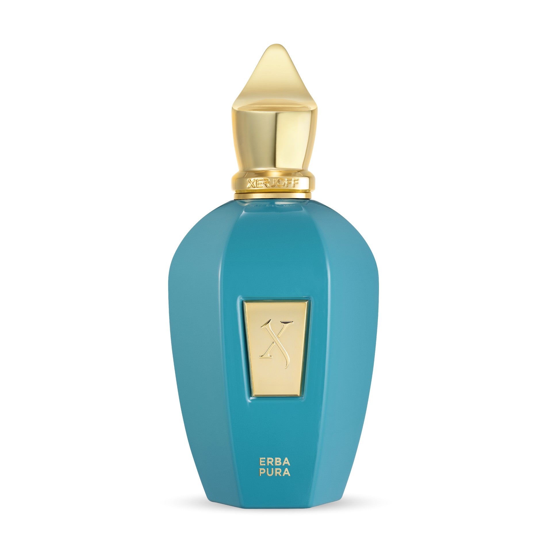 Xerjoff Erba Pura, Flakon 100ml