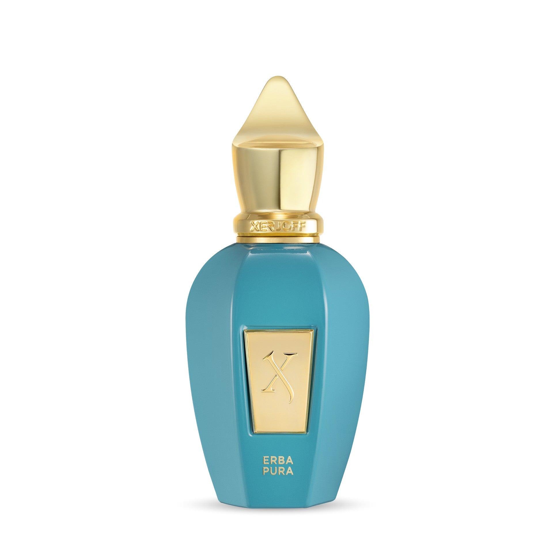 Xerjoff Erba Pura, Flakon 50ml