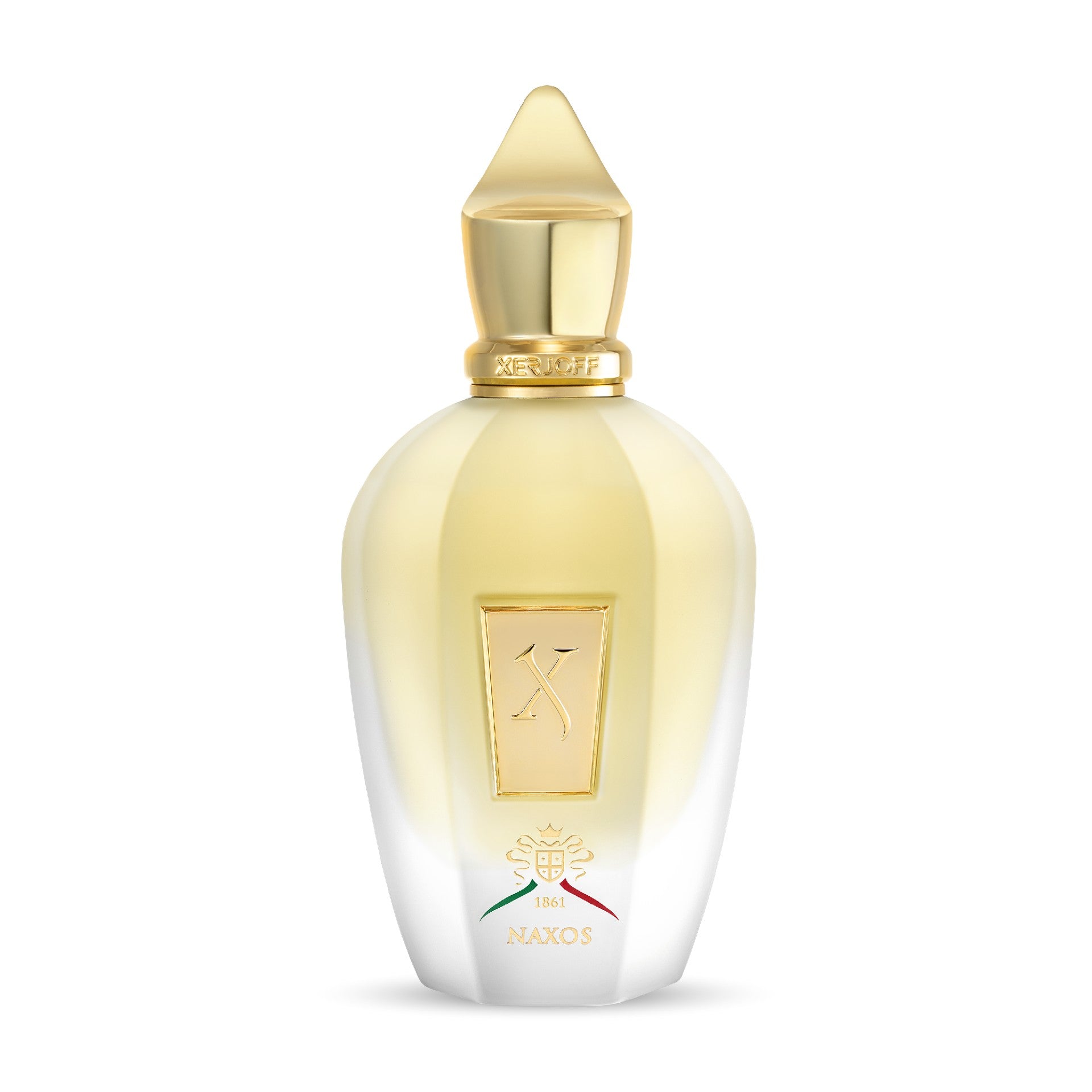 Xerjoff Naxos, Flakon 100ml