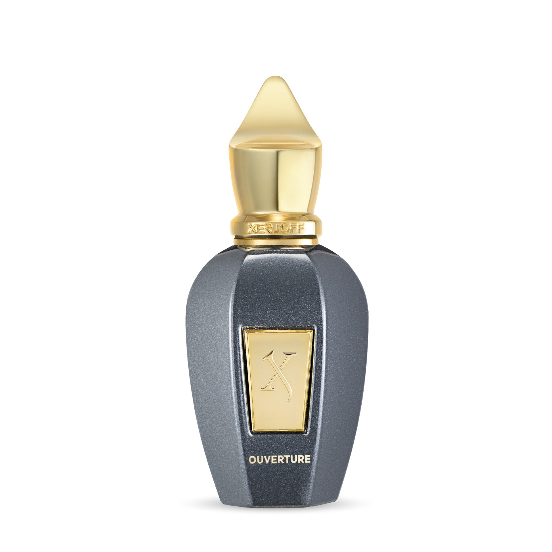 Xerjoff Ouverture, Flakon 50ml