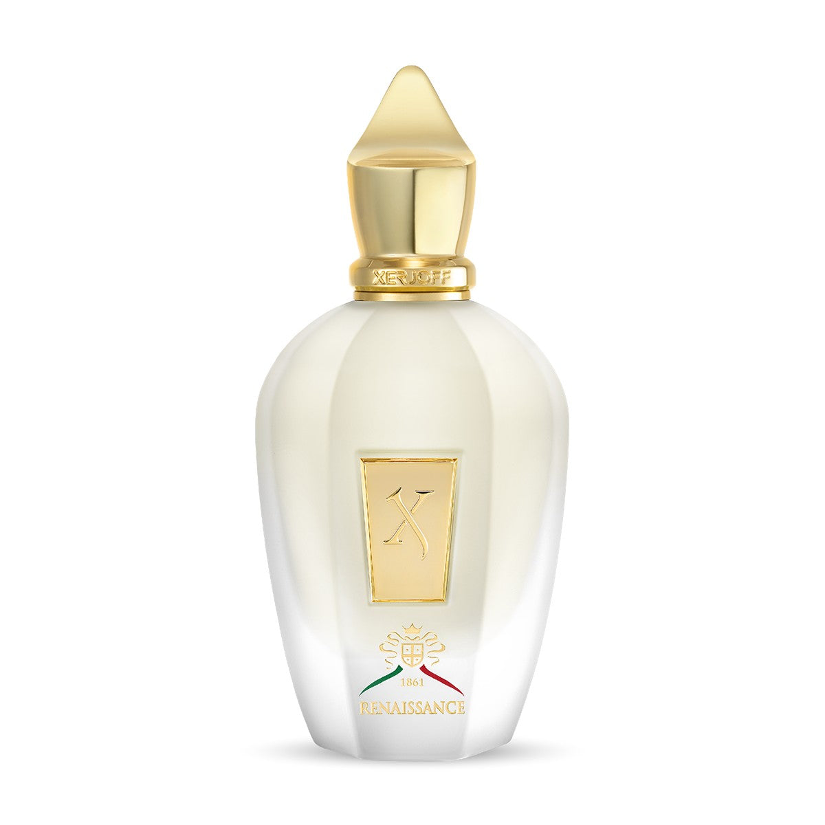 Xerjoff Renaissance, Flakon 100ml