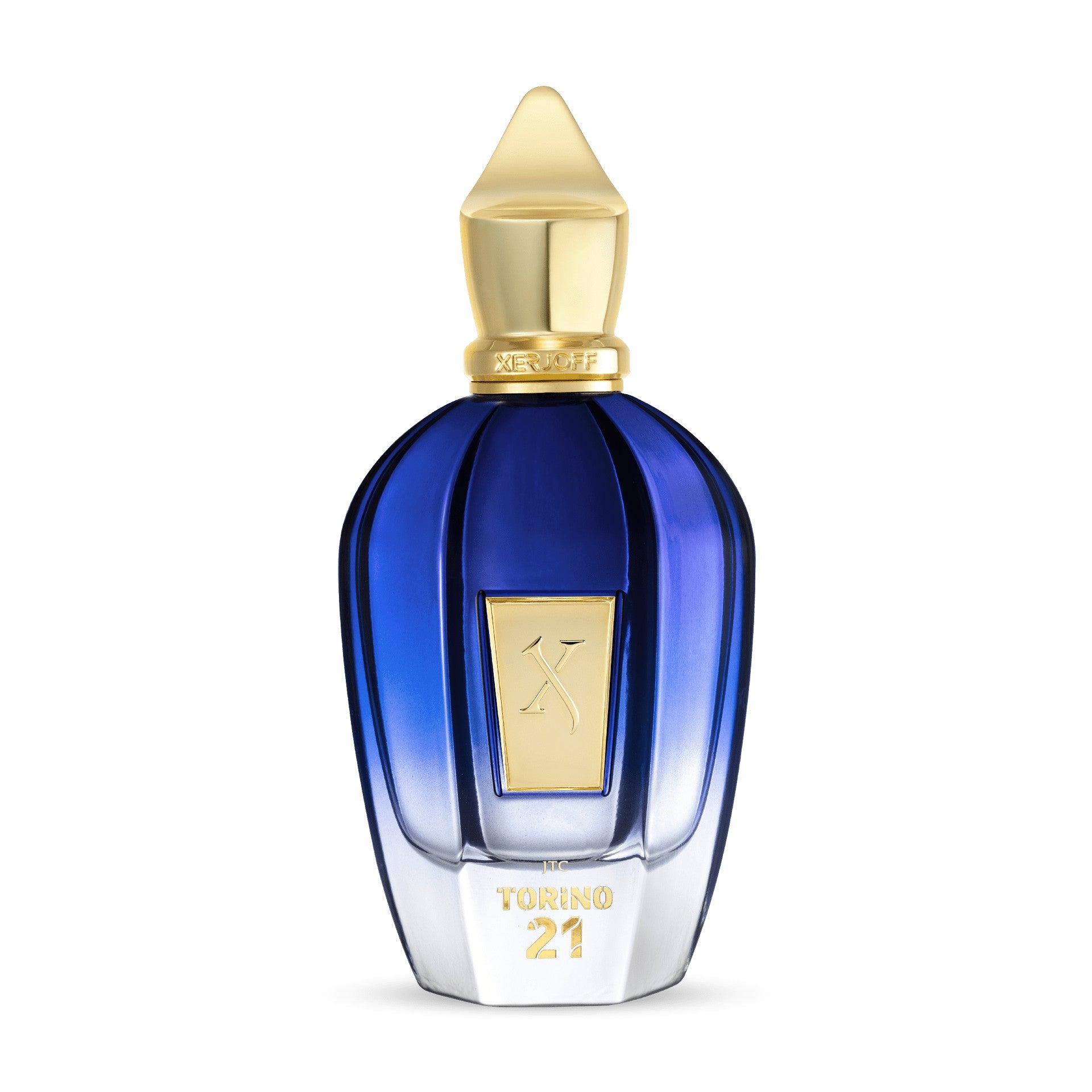Xerjoff Torino21, Flakon 100ml