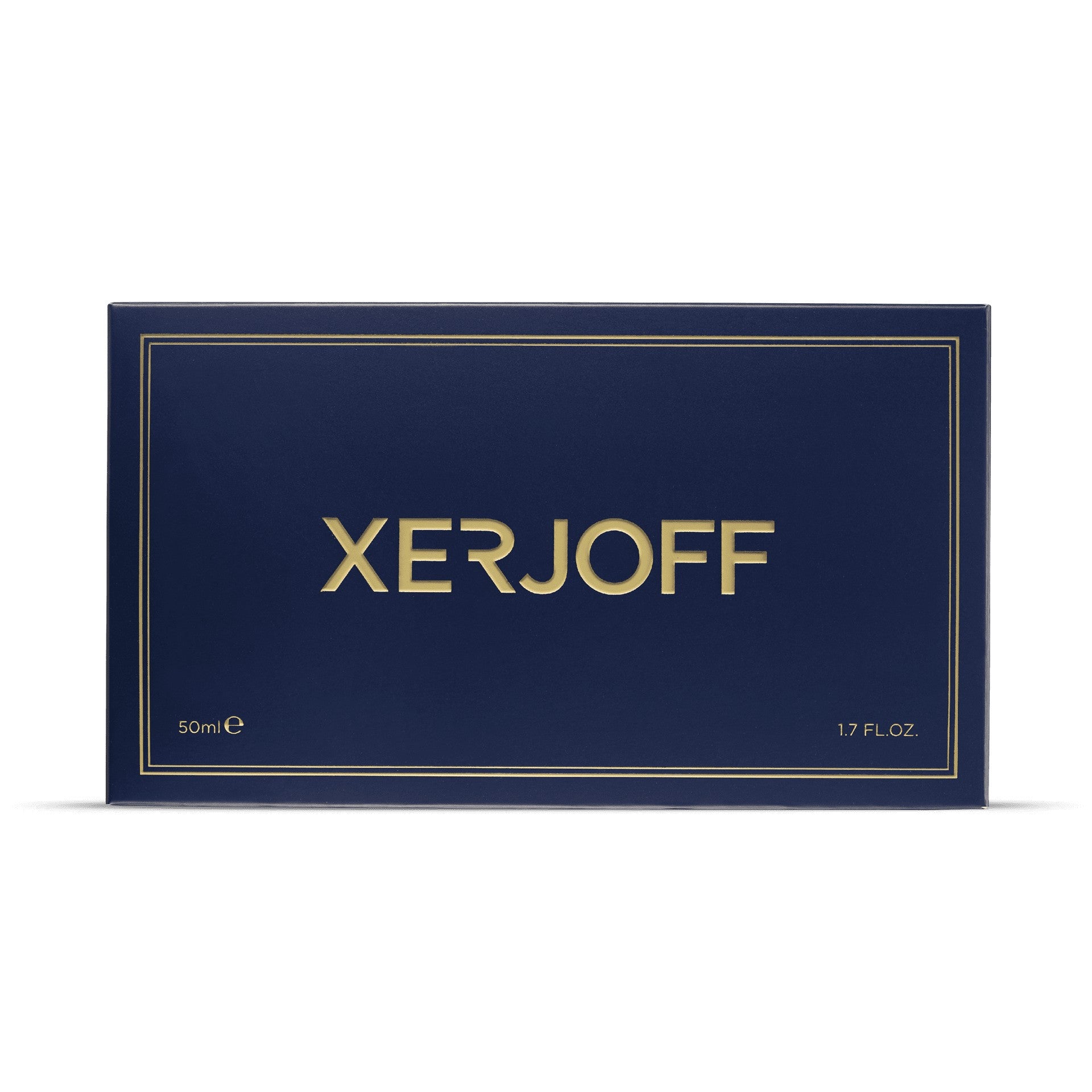 Xerjoff Torino21, Etui (50ml)