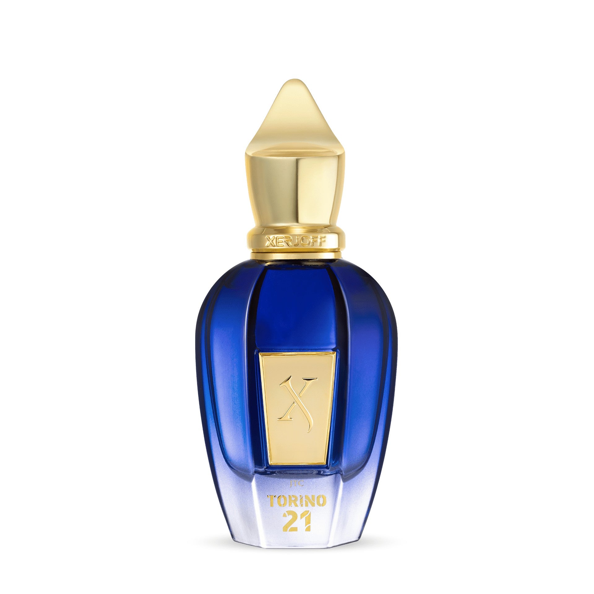 Xerjoff Torino21, Flakon 50ml