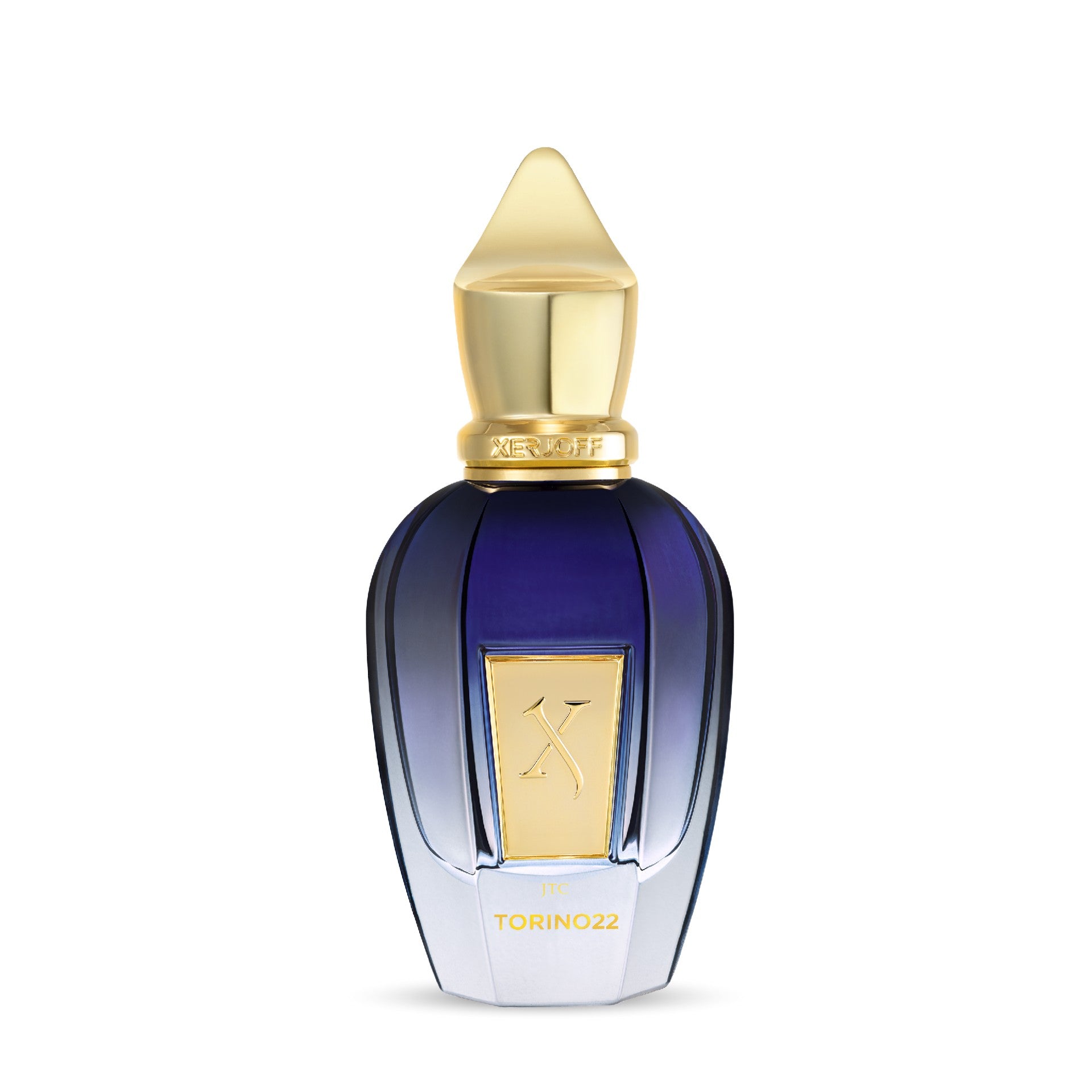 Xerjoff Torino22, Flakon 50ml