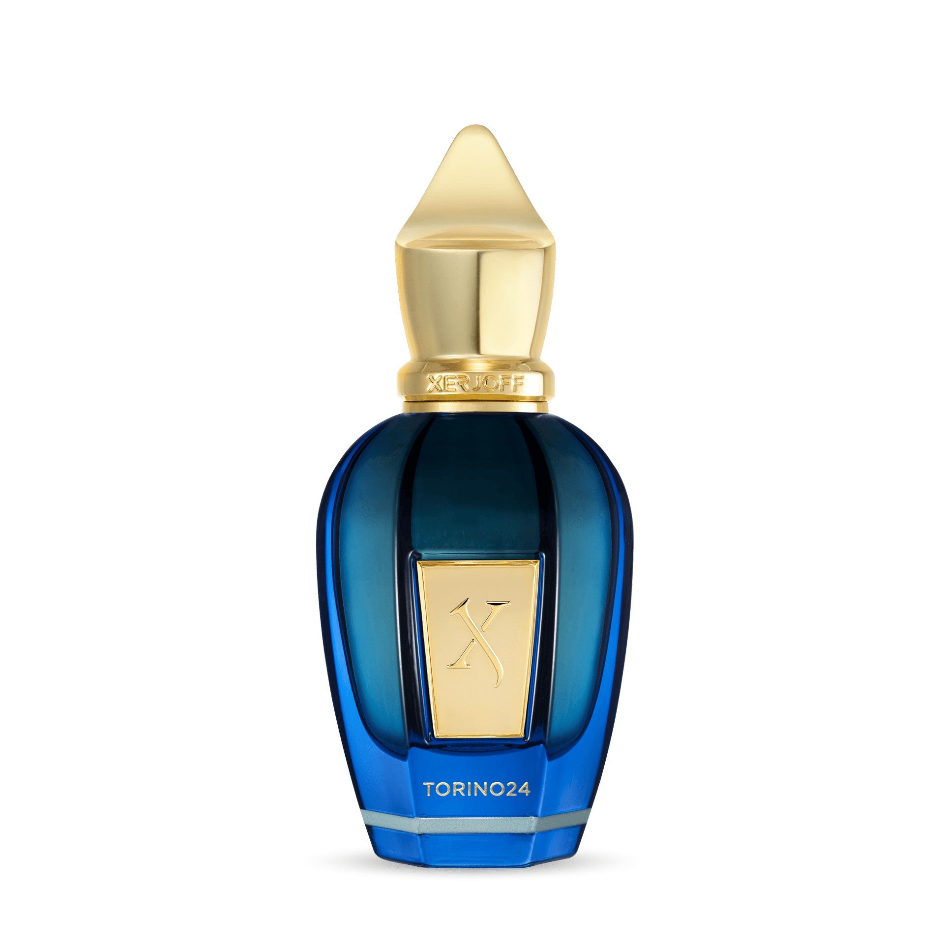 Xerjoff Torino24, Flakon 50ml