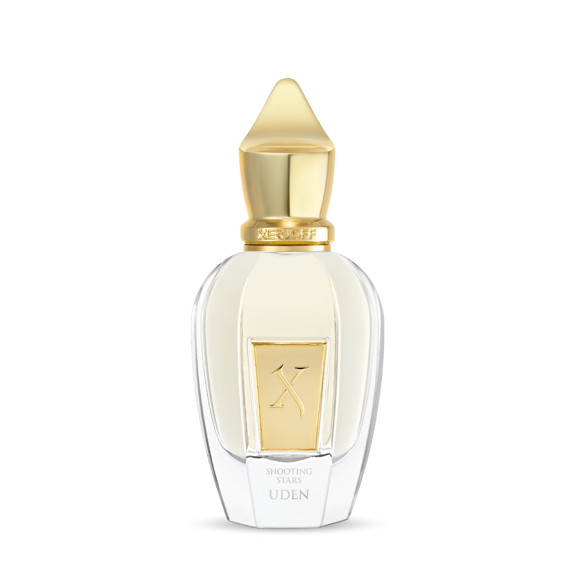 Xerjoff Uden, Flakon 50ml